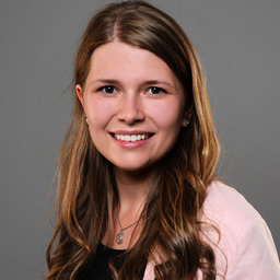 Jasmin Bichler