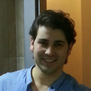 Fatih Yiğitoğlu