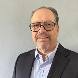 Carlos Salgado