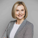 Tatiana Frerker