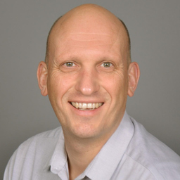 Frank König