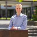 Tim Köhne