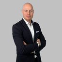 Markus Leistner
