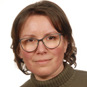Marina Fruntzek