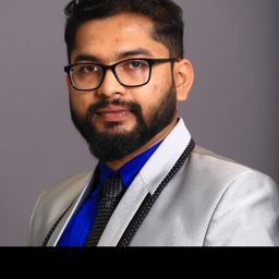 sudipta mitra