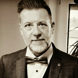 Markus Brunner