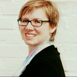 Ines Strobl