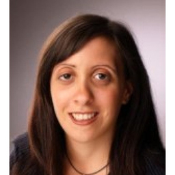 Sandra Klett-Luongo 