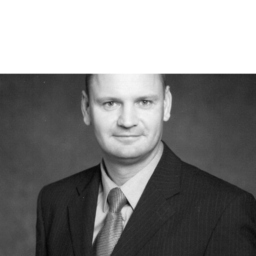 Jens Nippert