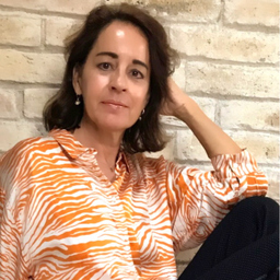 Annette Schleer