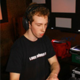 Jan Rosenfeldt