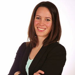 Dominique Bucheli's profile picture