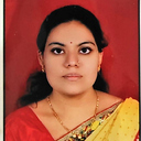 jayshree sonawane