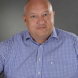 Thomas Brandt