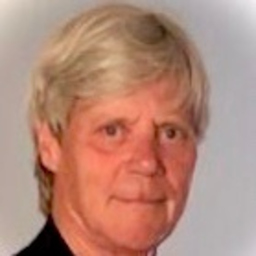 Ronald Schmitz