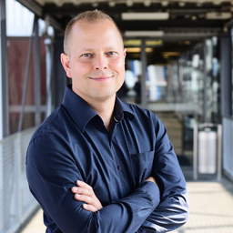 Ulf Edelmann's profile picture