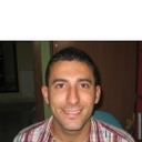 Antonio ureba Moreno