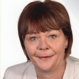 Kathleen Helbig