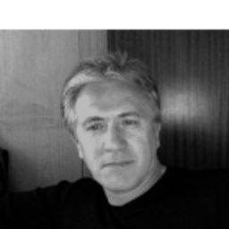 Patrick Lapoule