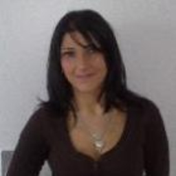 Michaela Belardo