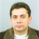 Stefan Golemanov