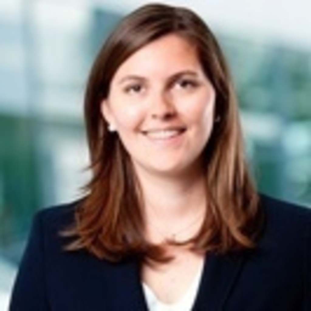 Sonja Wiedemann in der Personensuche von Das Telefonbuch