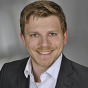 Gregor Koch
