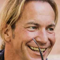 Michael Sternkopf