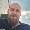 Tobias Junge