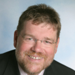 Stephan Sütterlin