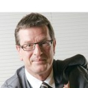 Thomas Russ