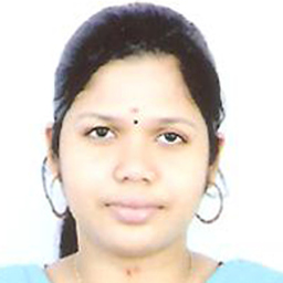 vennila sundar