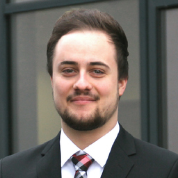 Jan Andresen