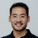 Hanniel Hu