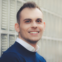 Stefan Iglauer