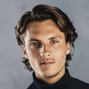 Noah Chazarenc
