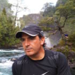 Juan Diego Risopatron