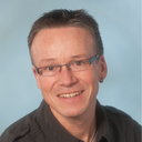 Torsten Janssen