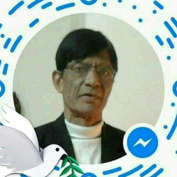 Mohd Naeem