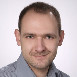 Christoph Kaden
