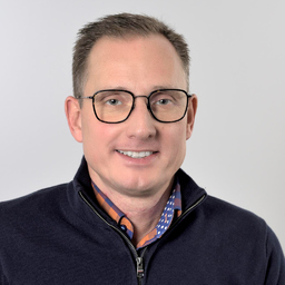 Patrick Körber