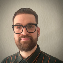Timo Ahrens
