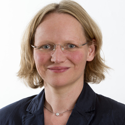 Dorothee Vierheilig