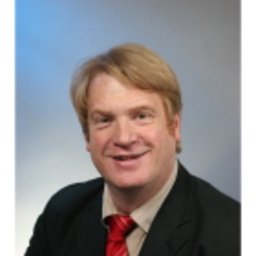 Charly Kissel's profile picture