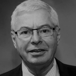 Dipl.-Ing. Paul Eberhard Krug
