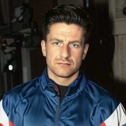 Michael Bötge