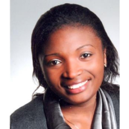Kevine Ngueya