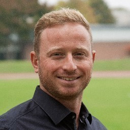 Dr. Nils Henrik Pixa