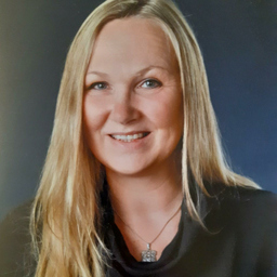 Anja Denkmann
