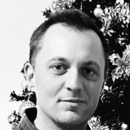 Dejan Dzinko